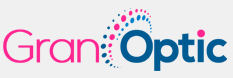 GranOptic Coupon